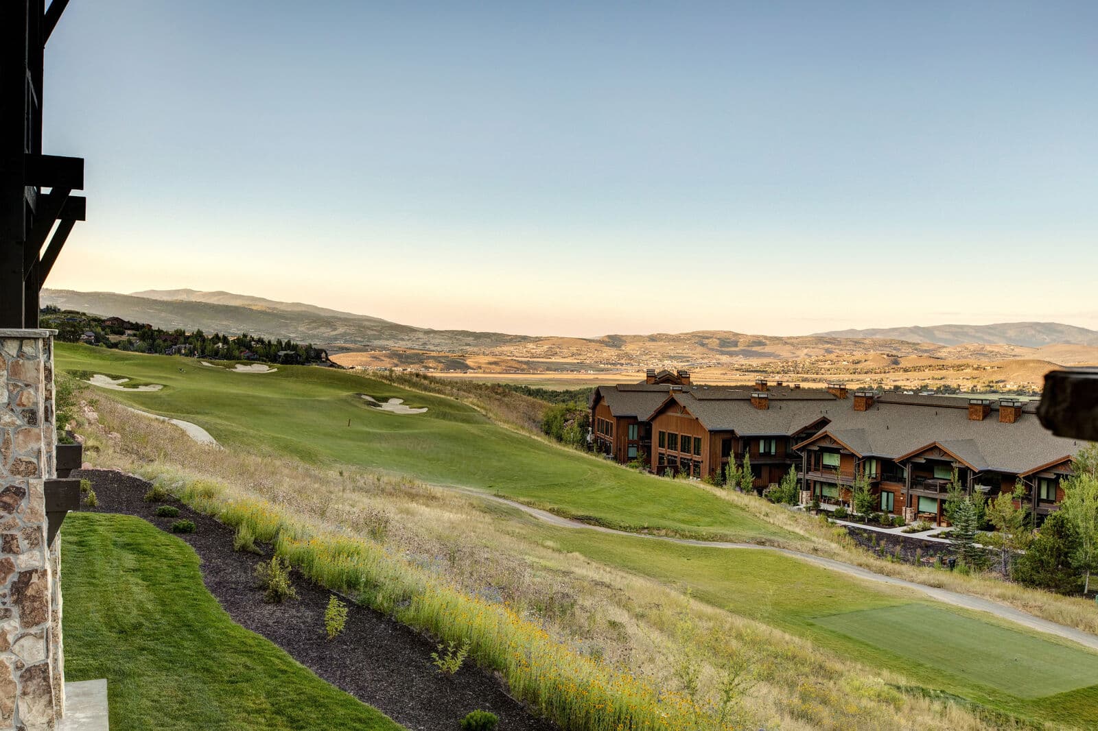 Juniper Ridge Home - Image 19