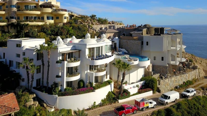 Pedrega Place - Image 75