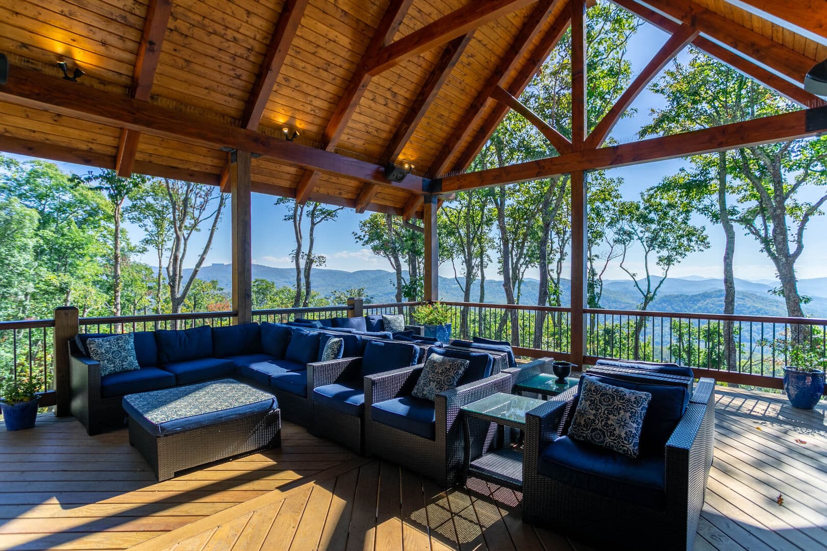 Castle Rock Place - Image 49