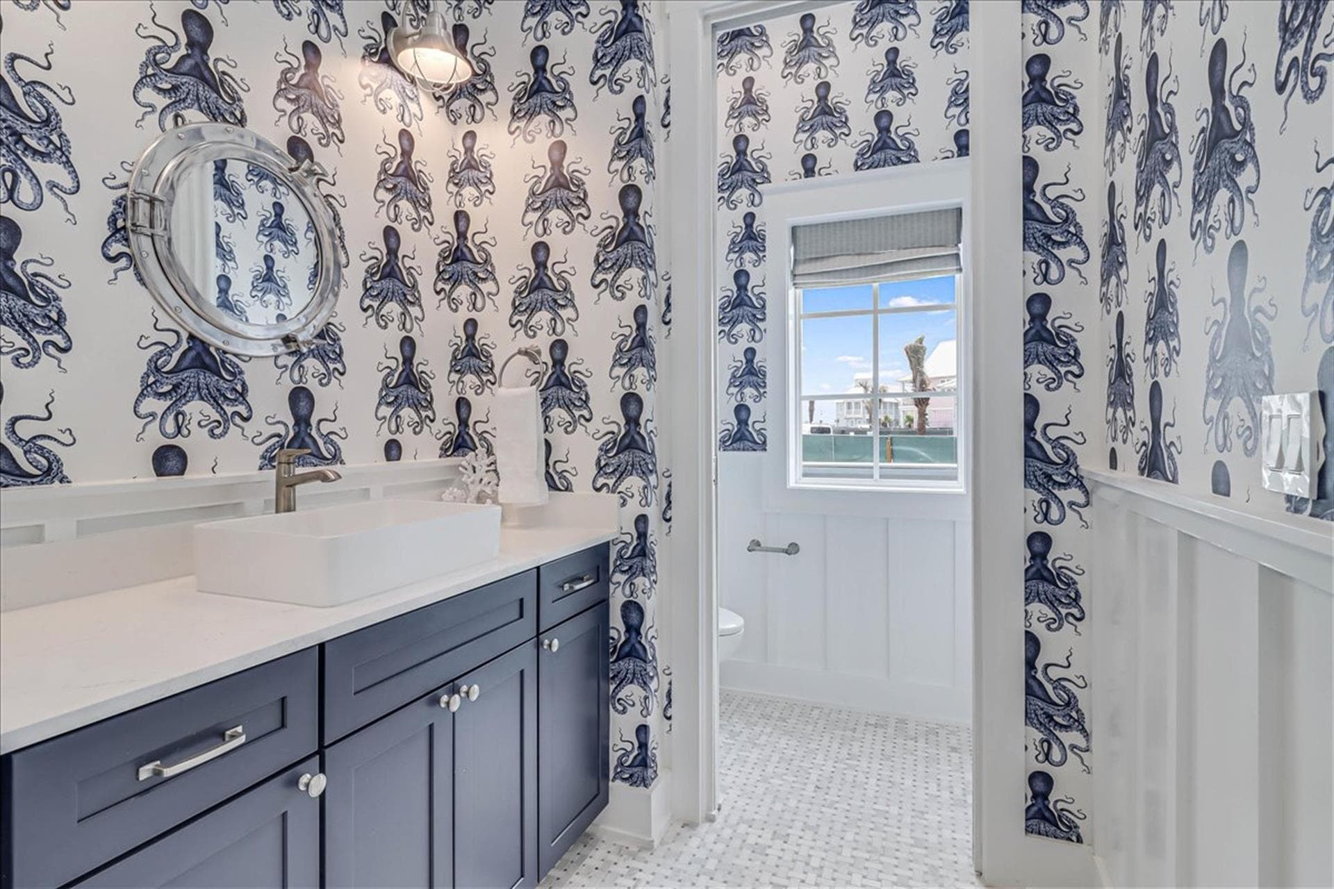 Southern Sandcastle - Image 27