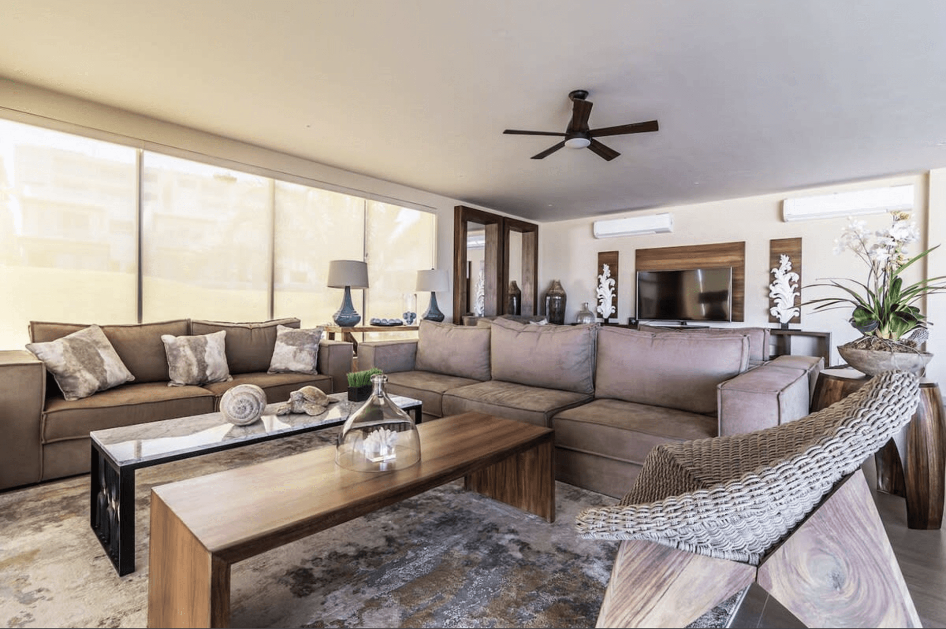 Castillo de la Reina - Image 39