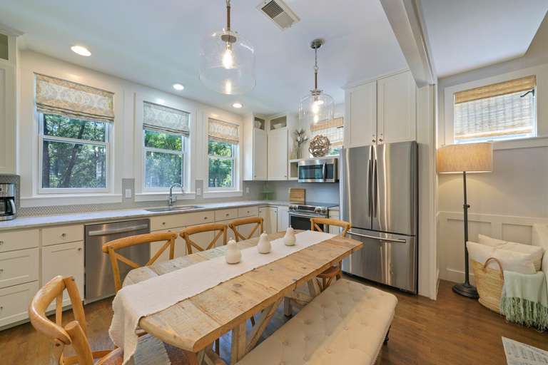 Simplicity - Image 18