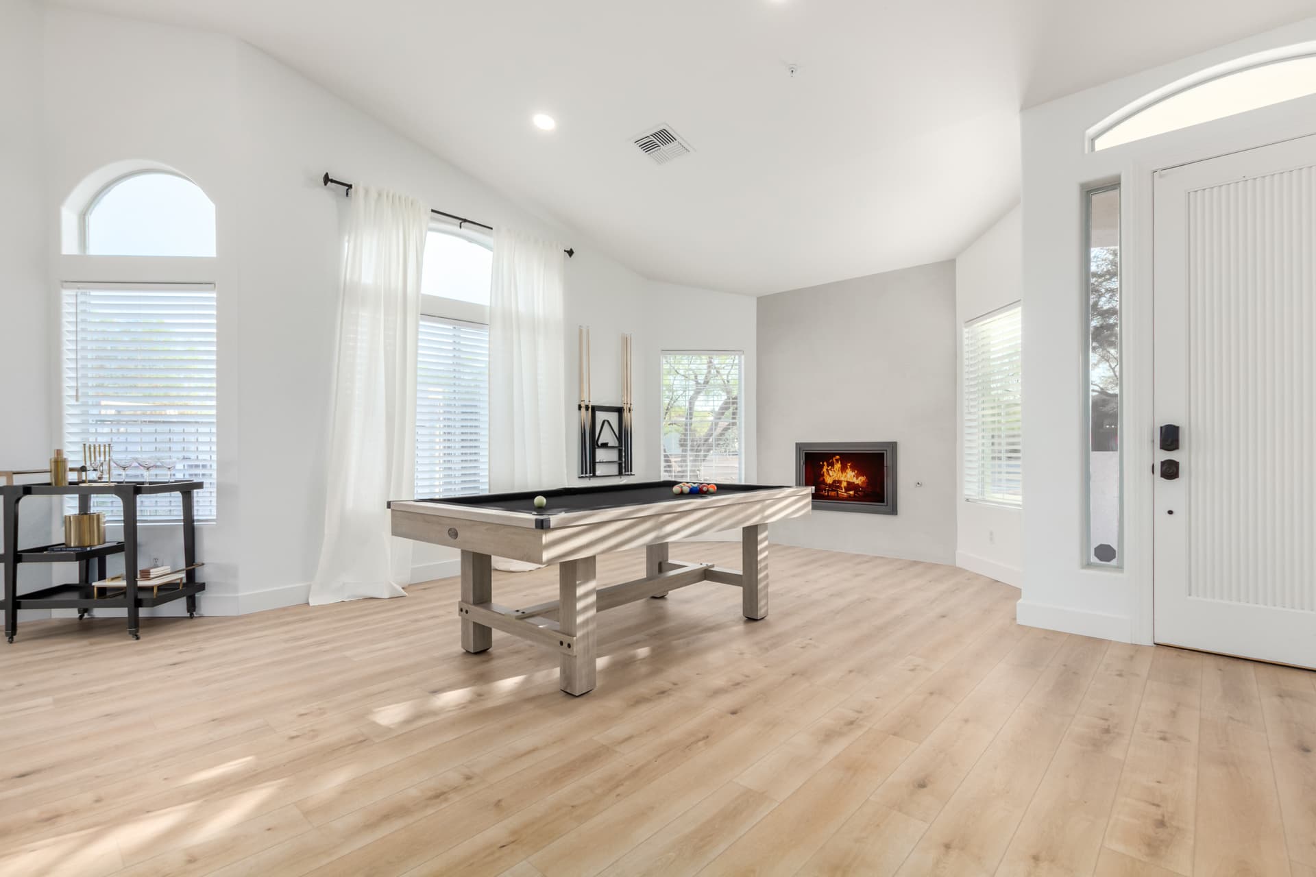 Sweetwater Estate - Image 6