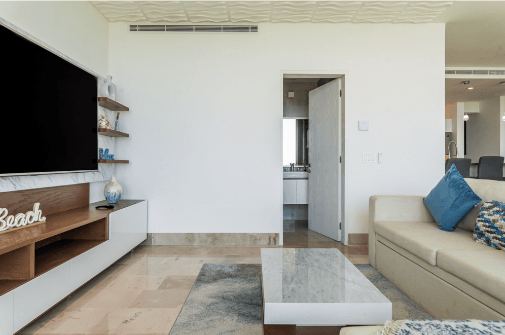 Oceana Ocean View Penthouse - Image 6