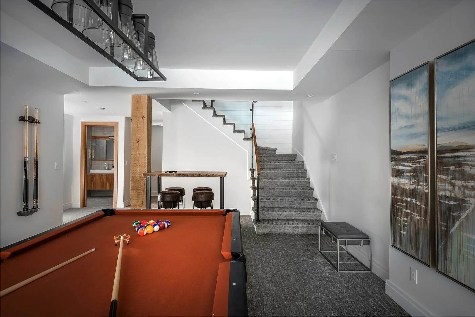 Havre Ride Out - Image 10