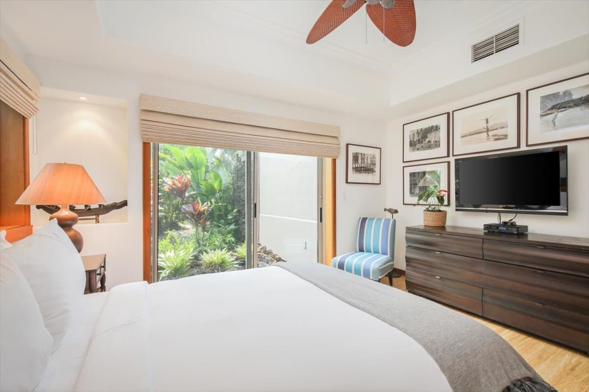 Kumukehu Golf Home - Image 19