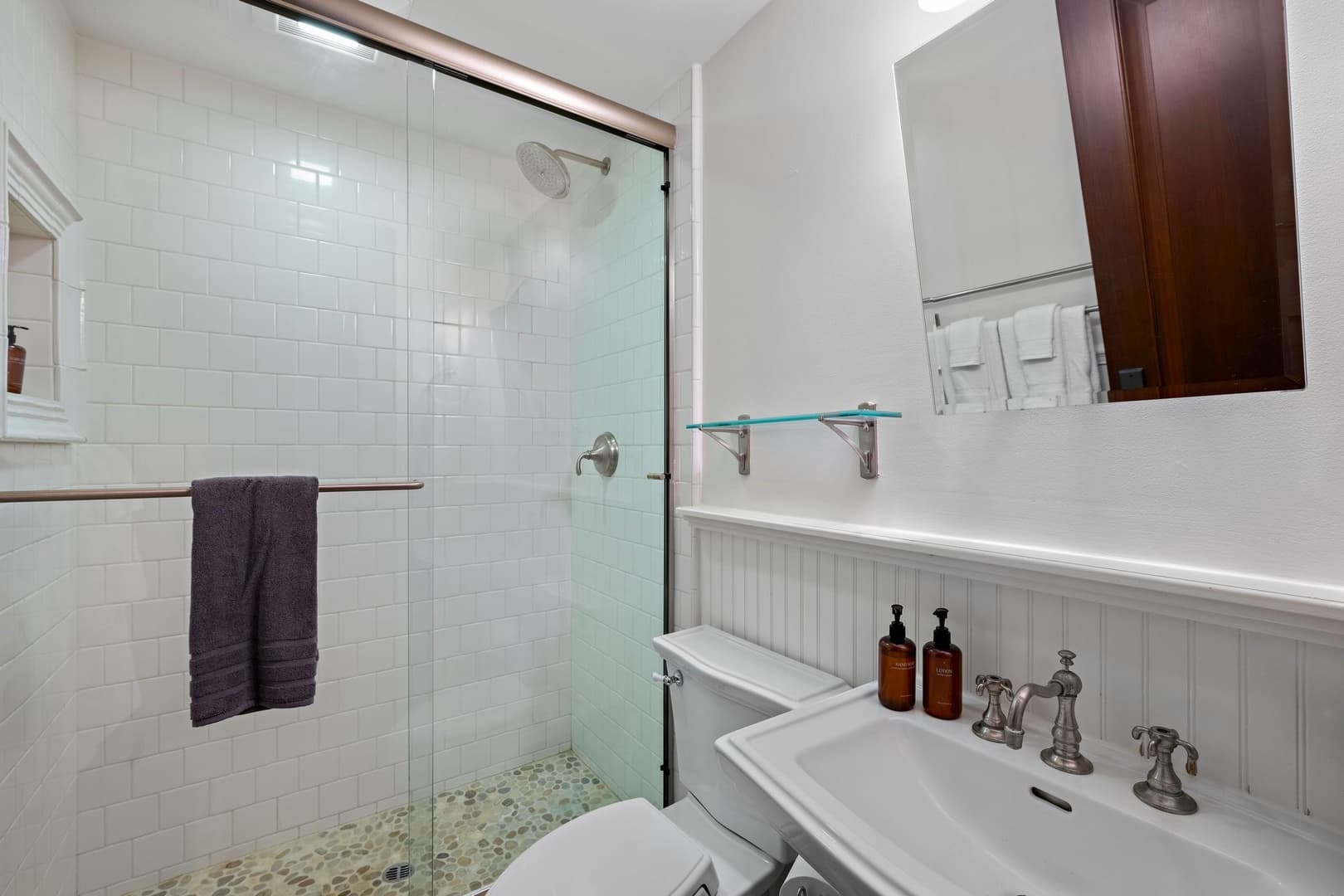 Costa Del Mar - Image 35