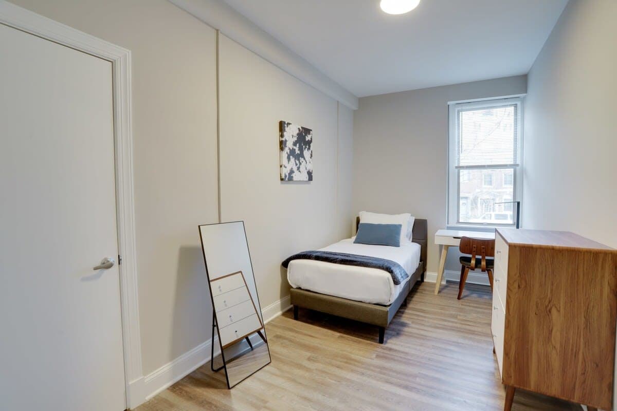 Muriel Residence - Image 24