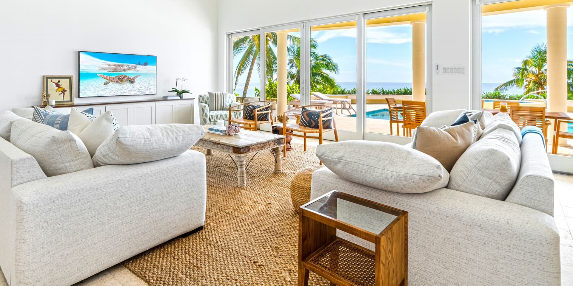 Turtle Beach - Image 6