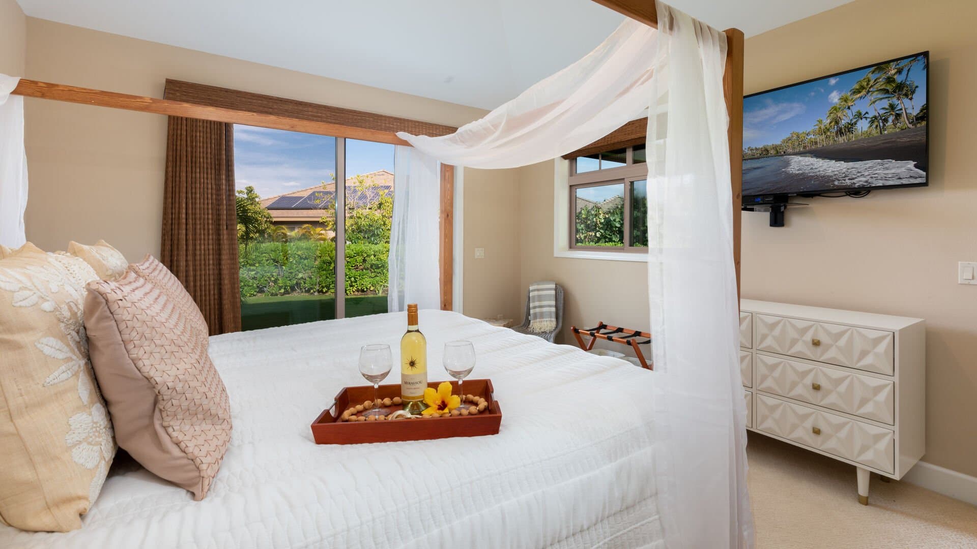 Kohala Haven - Image 10