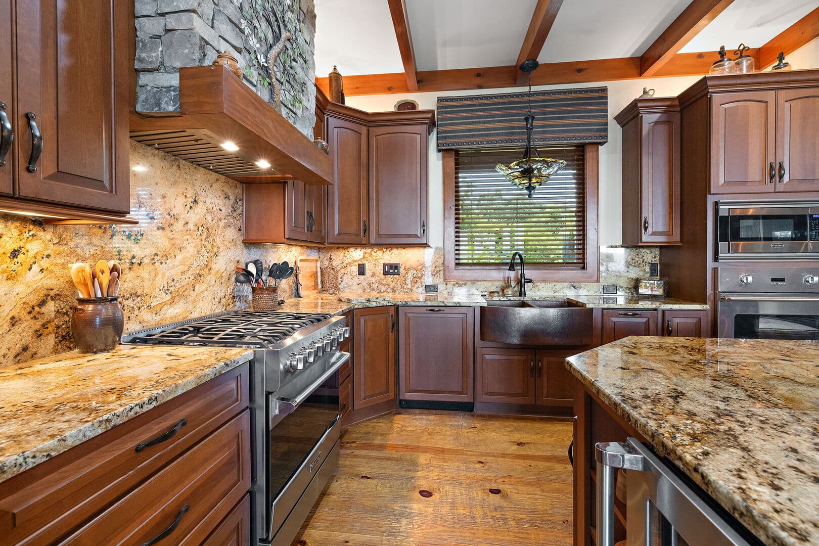 Sweet Autumn - Image 4