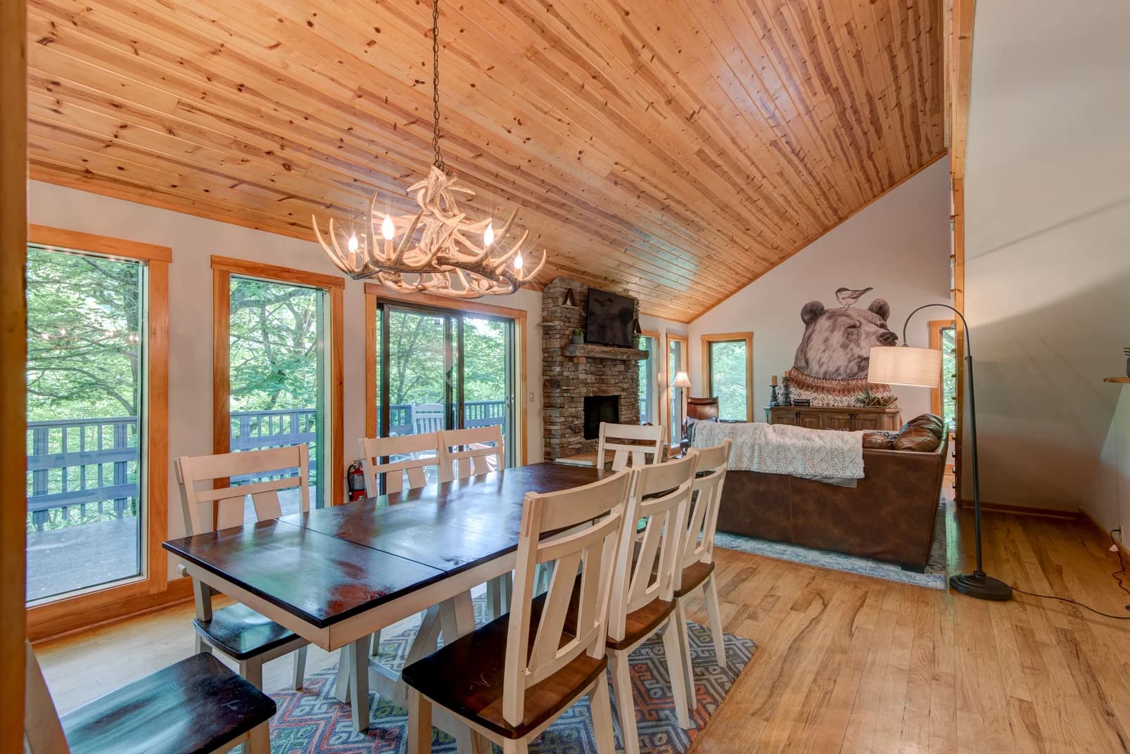 Paws a While - Image 13