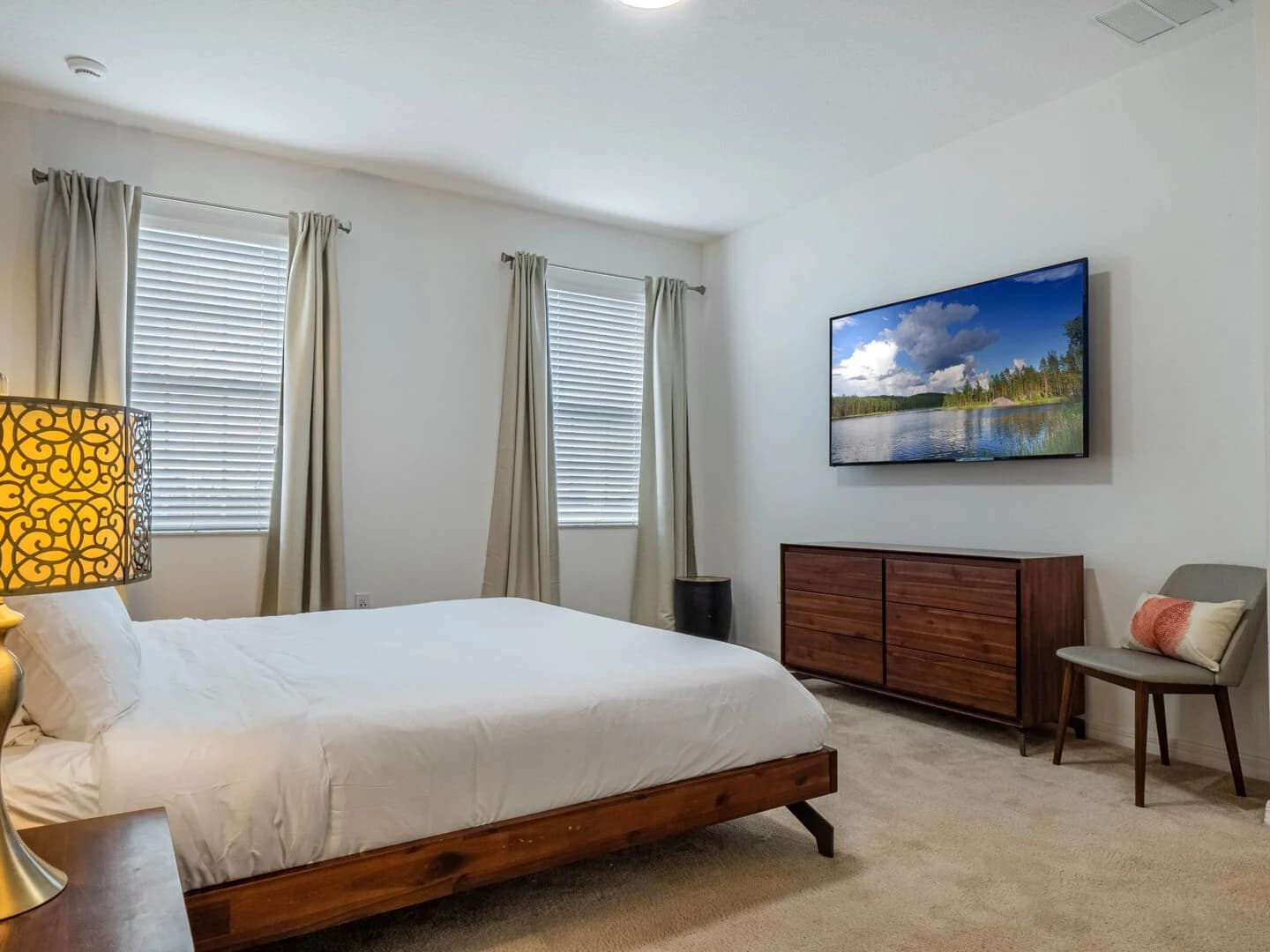 Treasured Days - Image 33