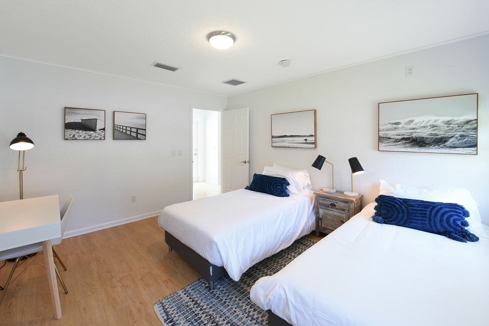 Swinton Place  - Image 34