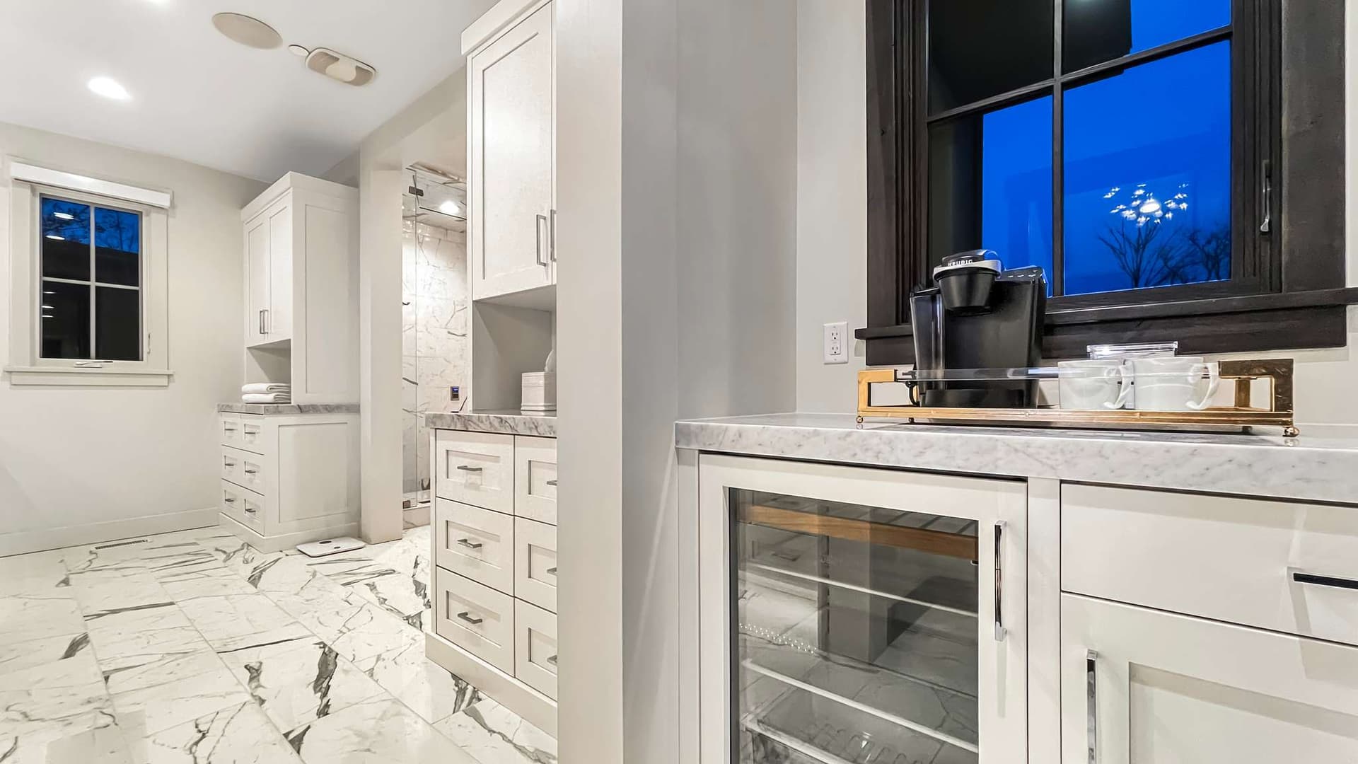 Grande Vistas Estate - Image 41