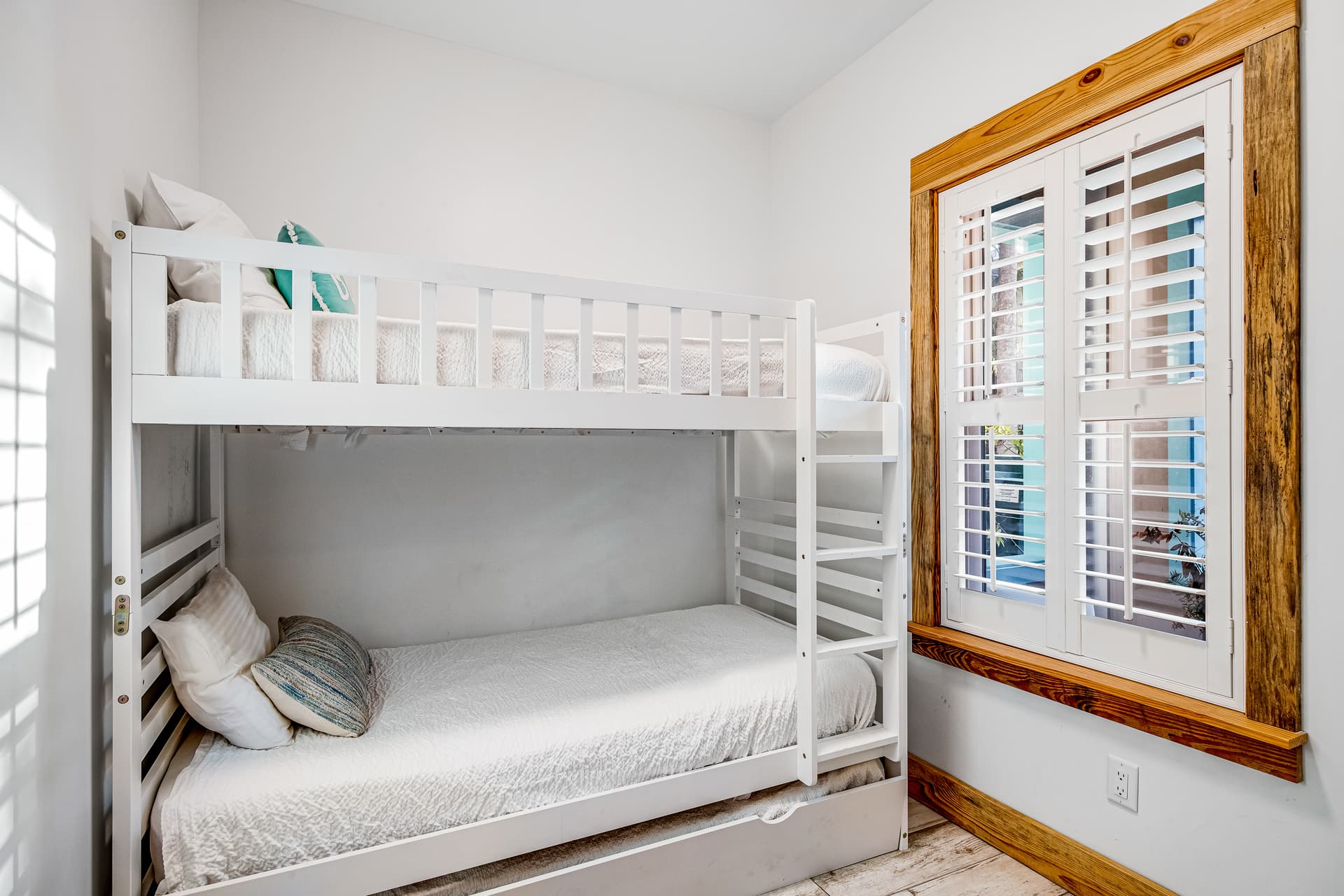 Seahorse Stables Place - Image 15