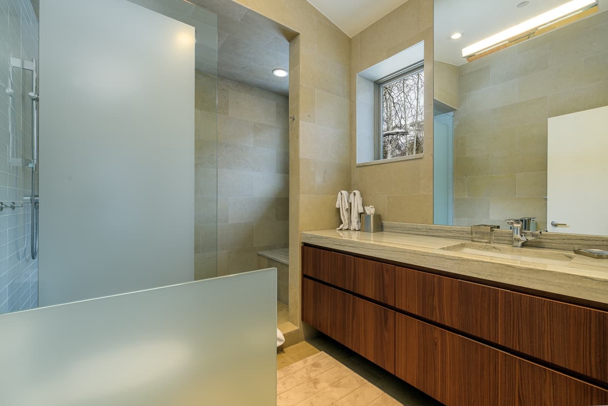 Aspen Pointe - Image 14