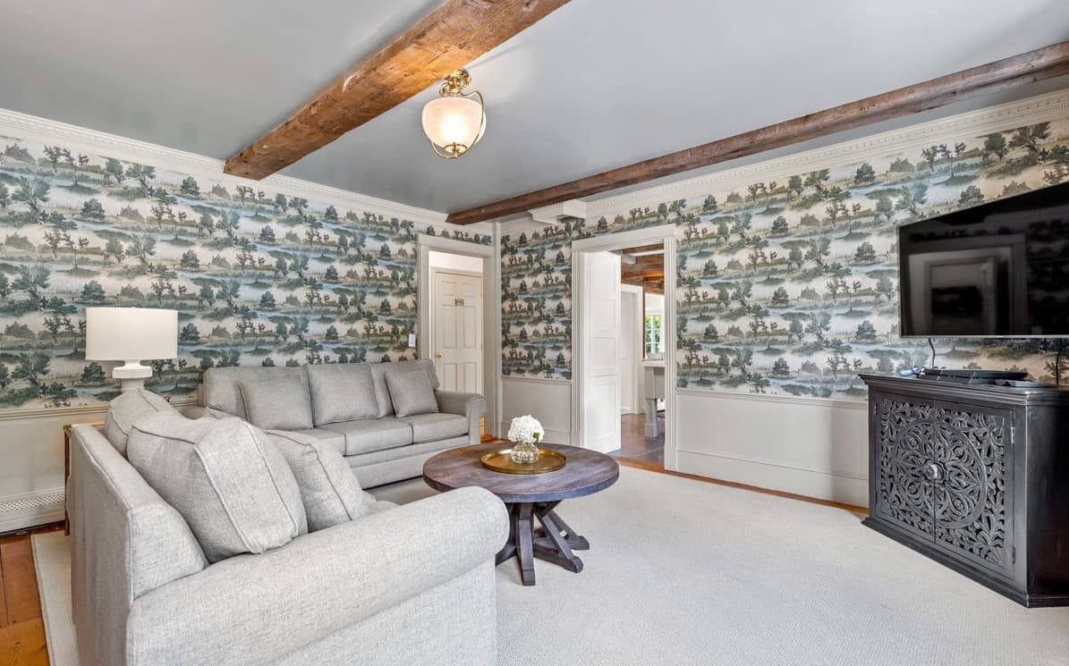 Gables Haven - Image 15