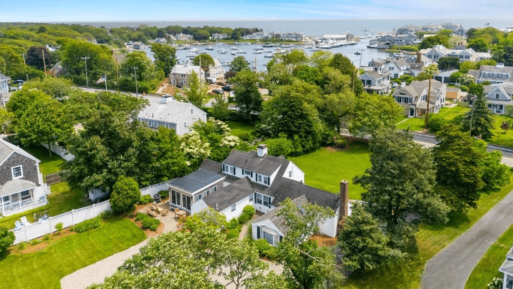 Harwich Port Retreat - Image 3