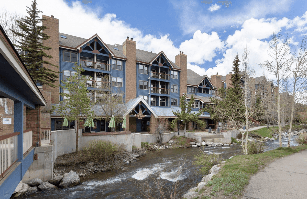 Brekhaven - Image 50