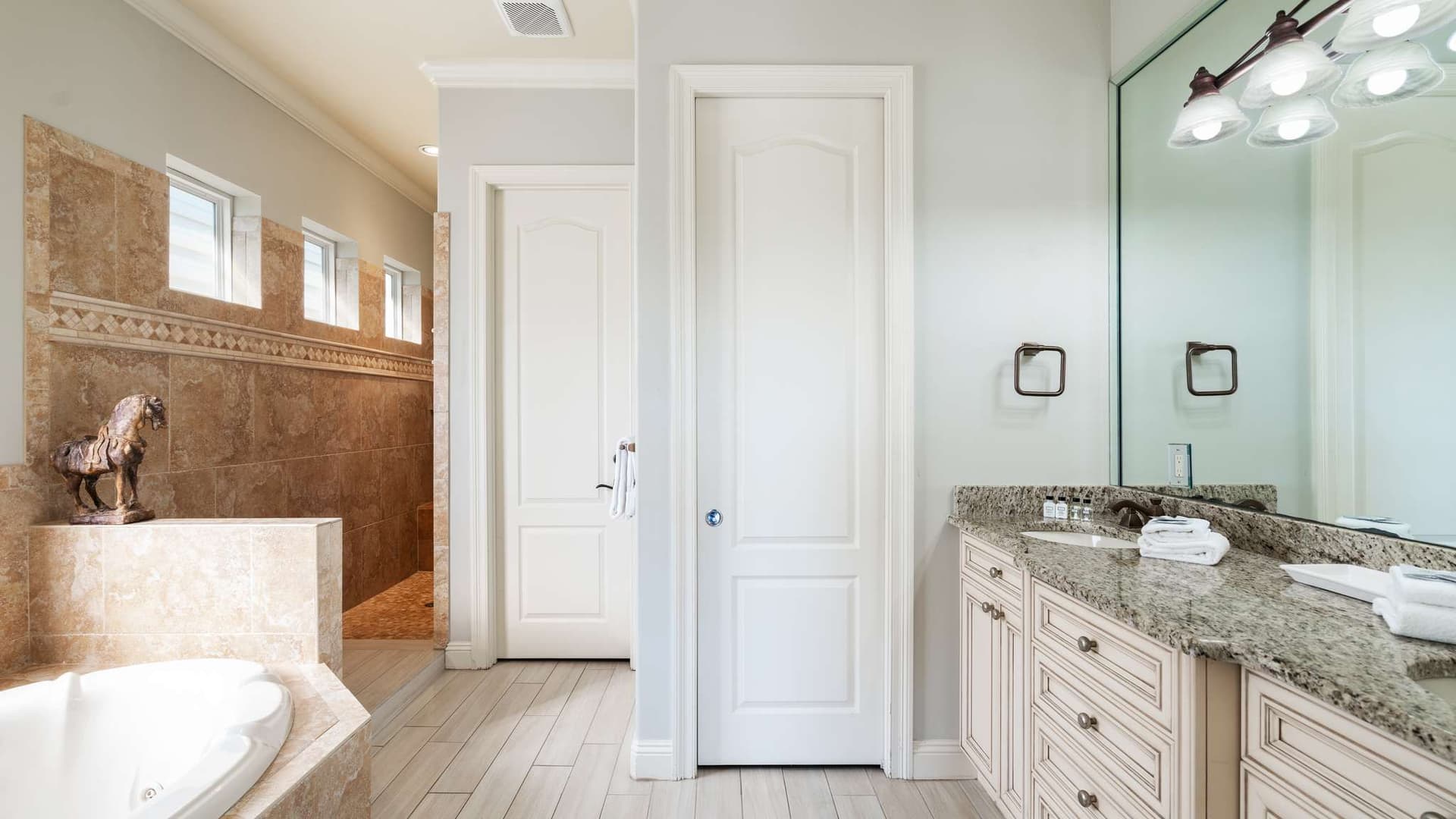 Destiny by the Sea - Image 15