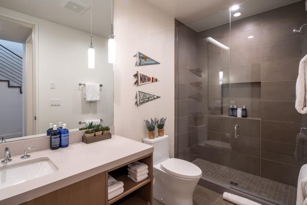 8A Treeline Home - Image 23