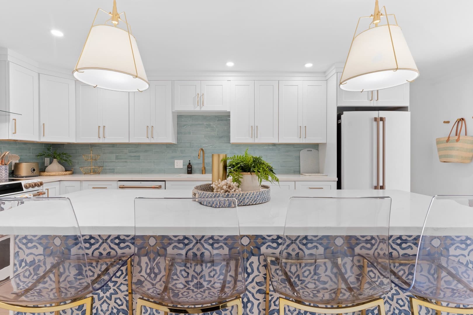 Breeze Mission Home - Image 10