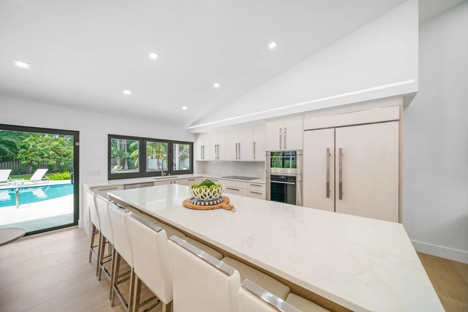 Delray Dock House - Image 19