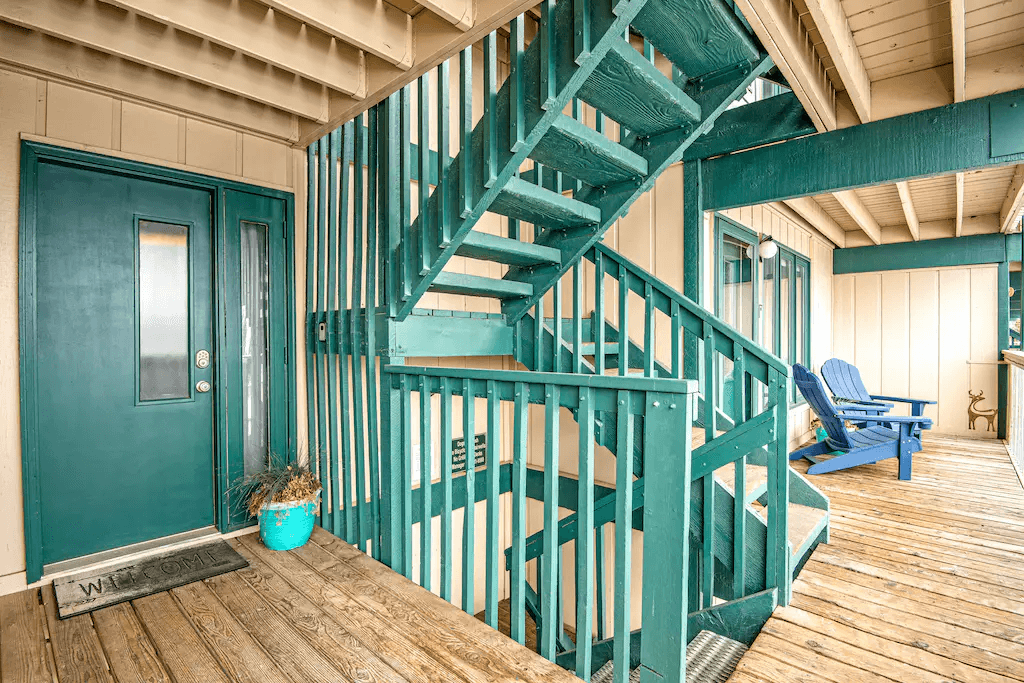 Winter Park Lodge II - Image 19