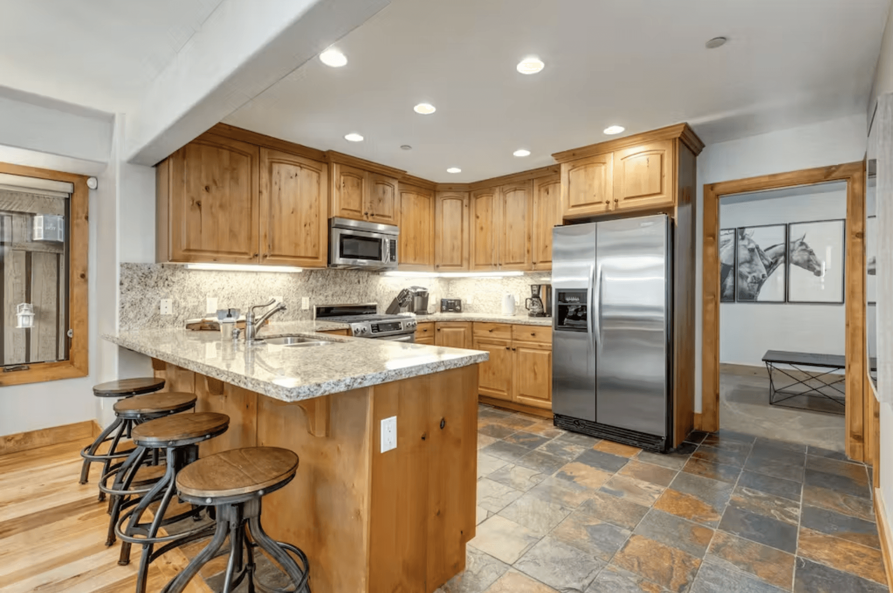 Deer Valley 355 Place - Image 4