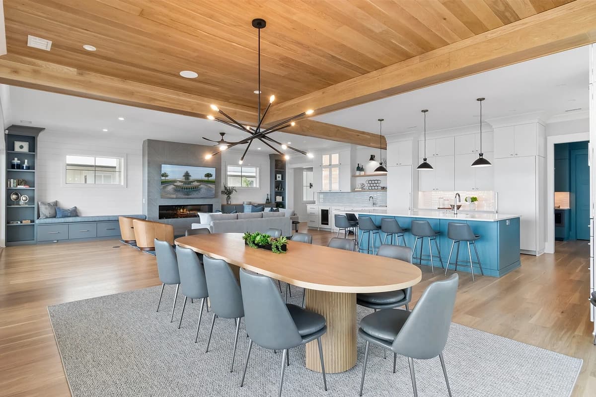 Stay Salty - Image 5