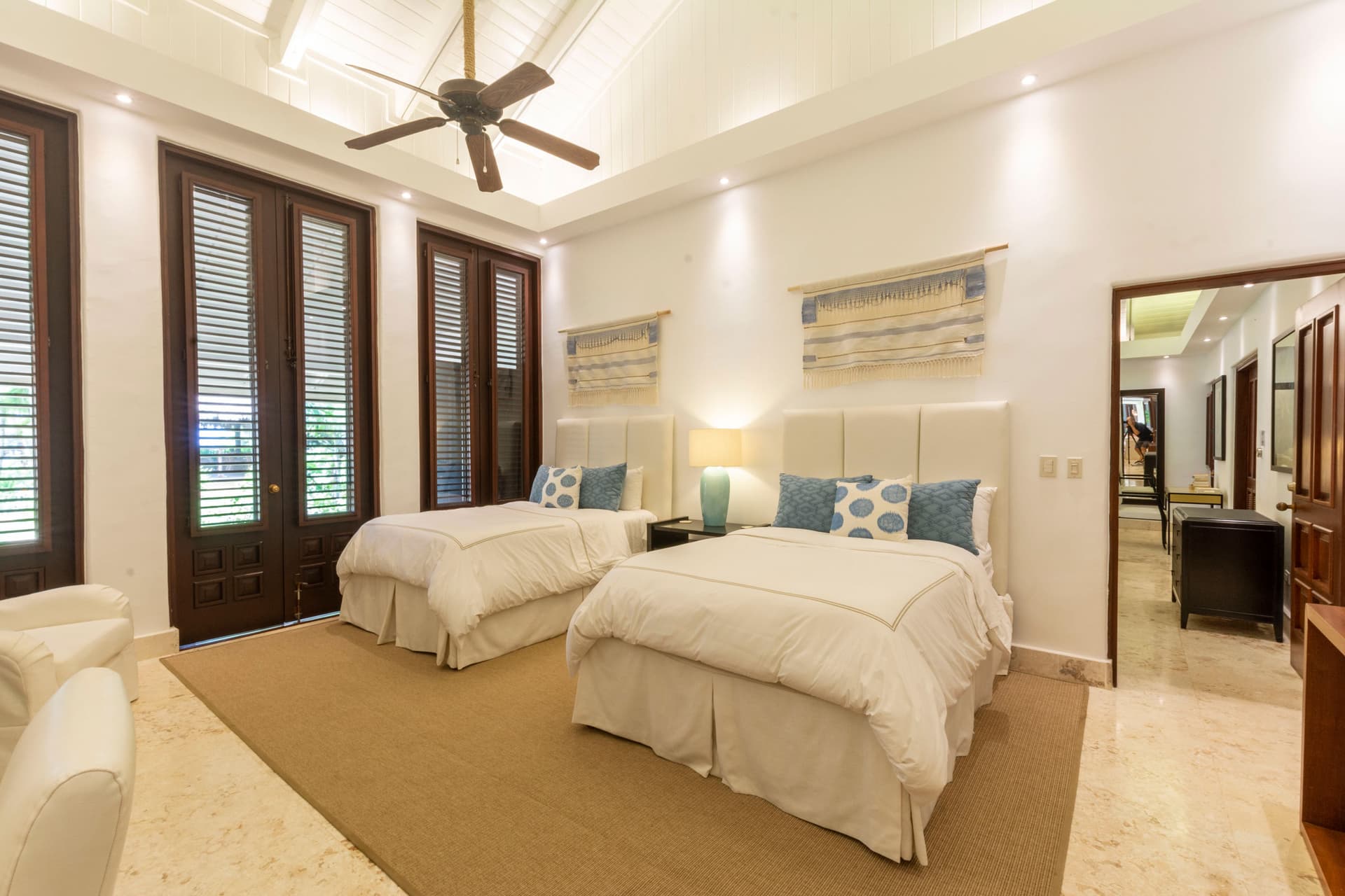 Casa Caribbean Sea - Image 28