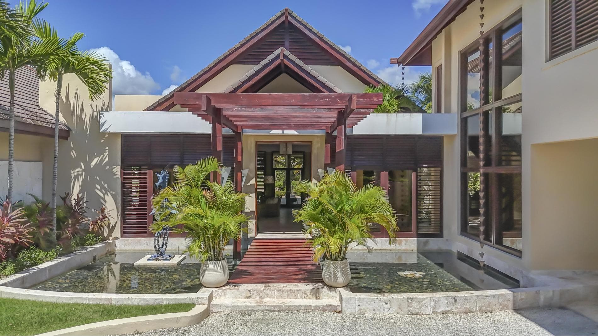 Villa Caballet - Image 32