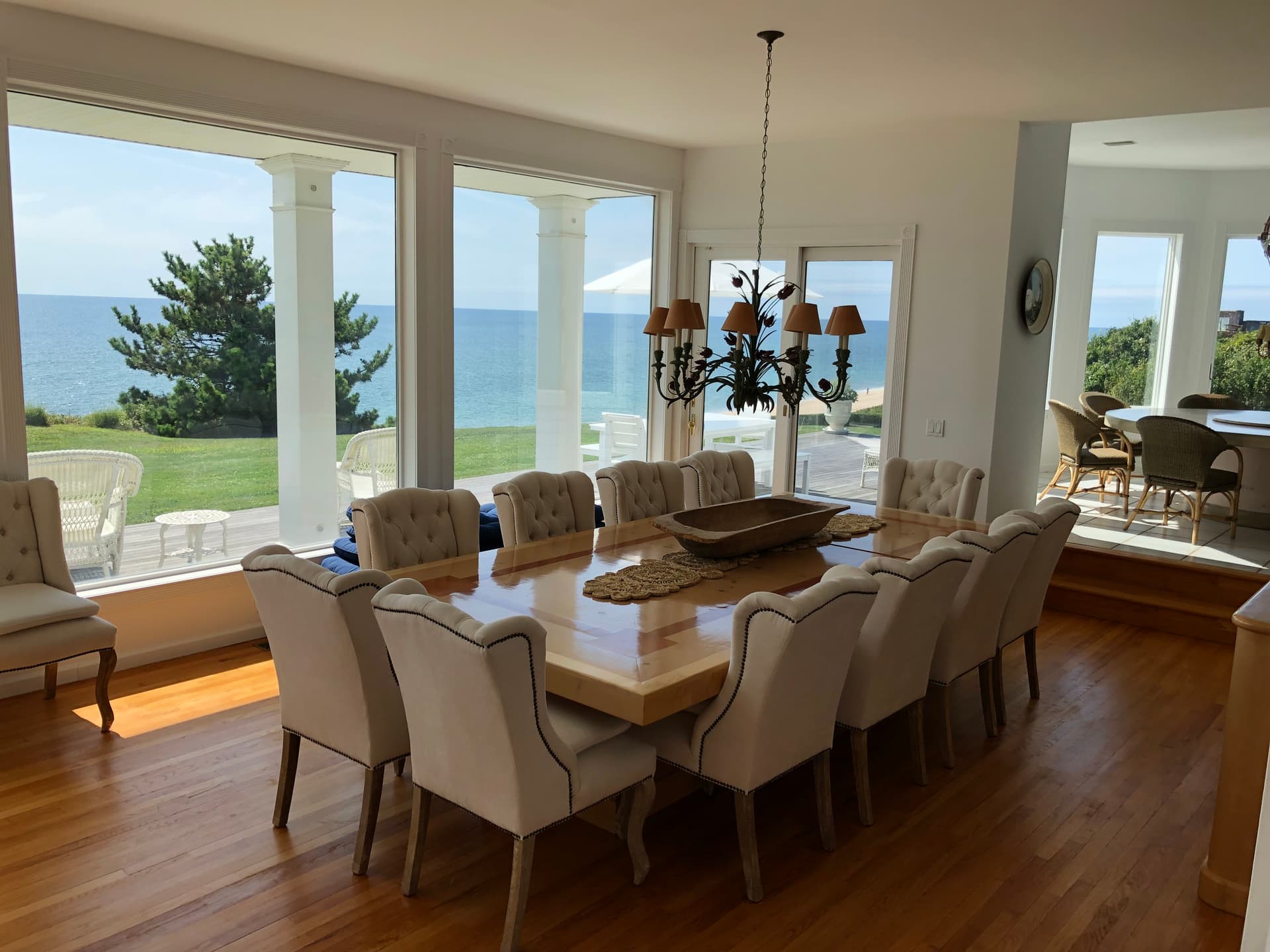 Bernard Place - Image 6