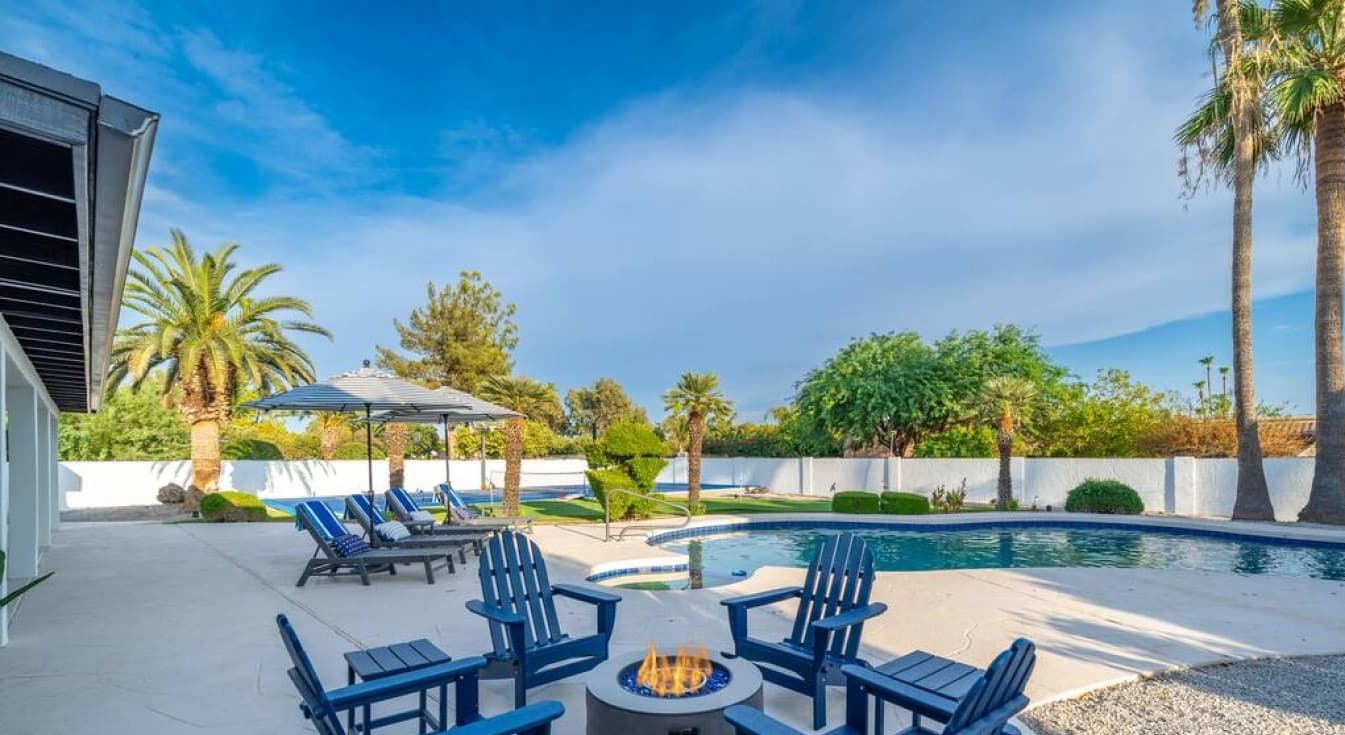 Presidio 2.0 - Image 59