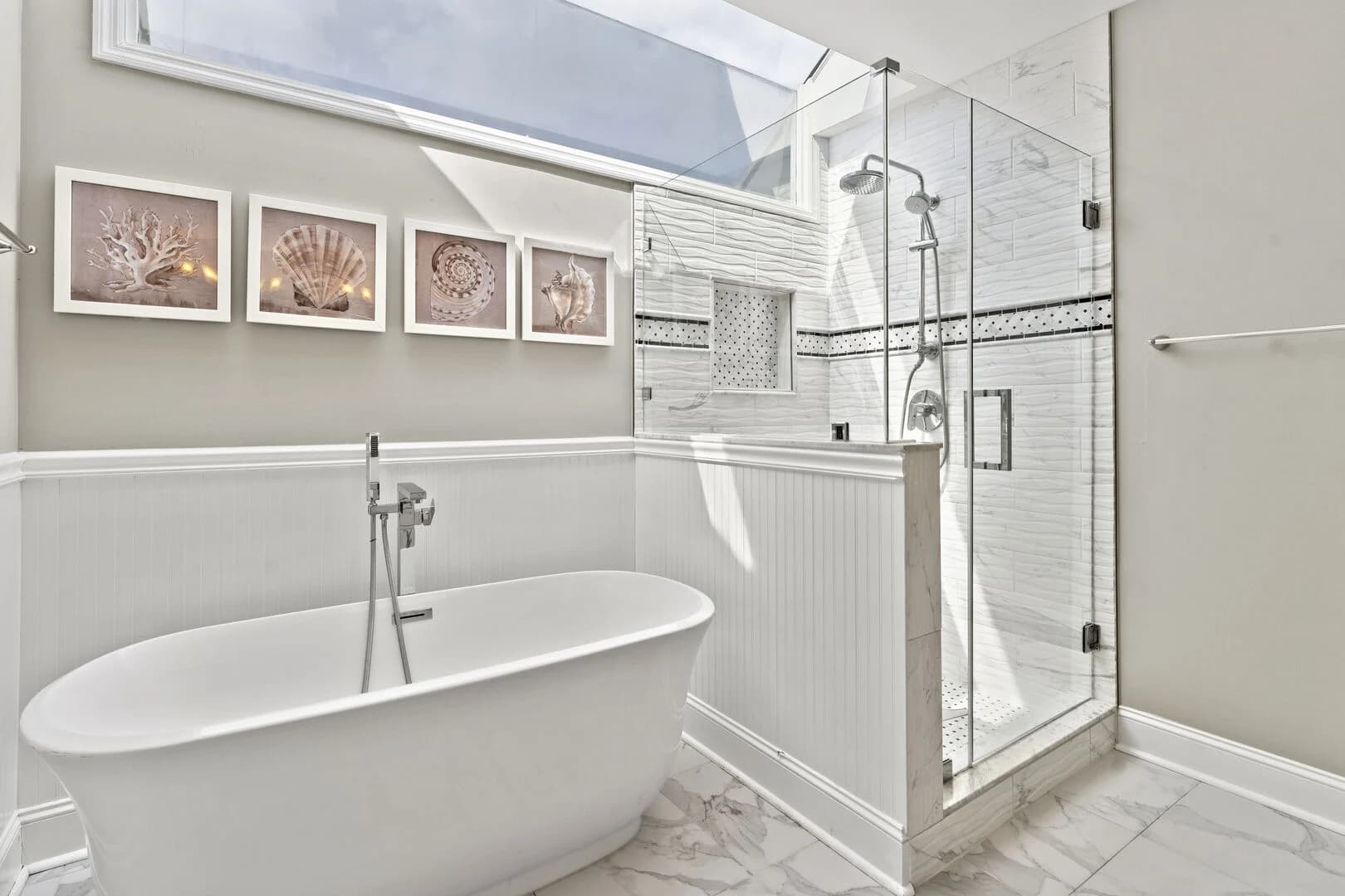 Sweet Carolina - Image 4