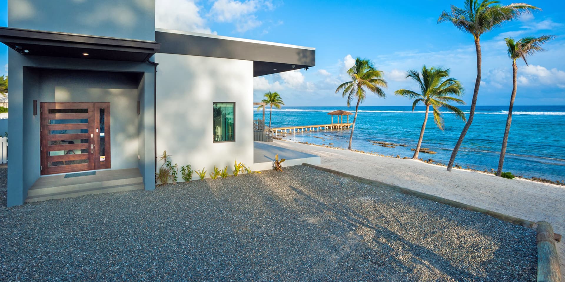 Evolution Villa - Image 11