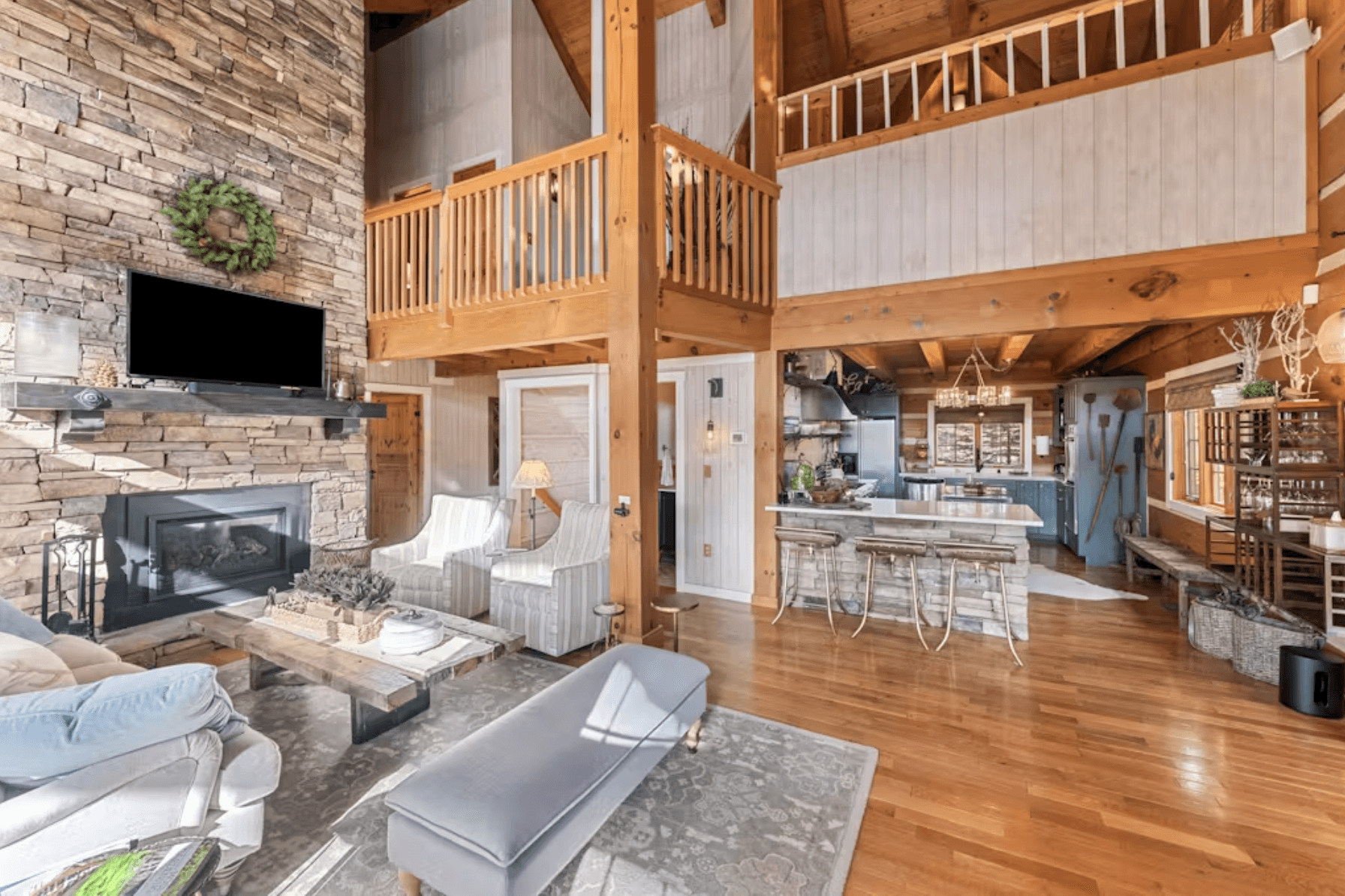 Sapphire Elegance - Image 6