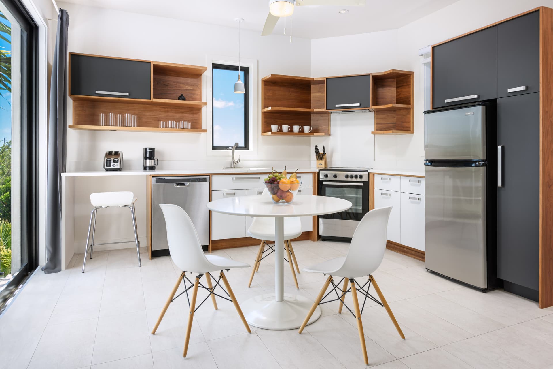 Bora Villa - Image 4