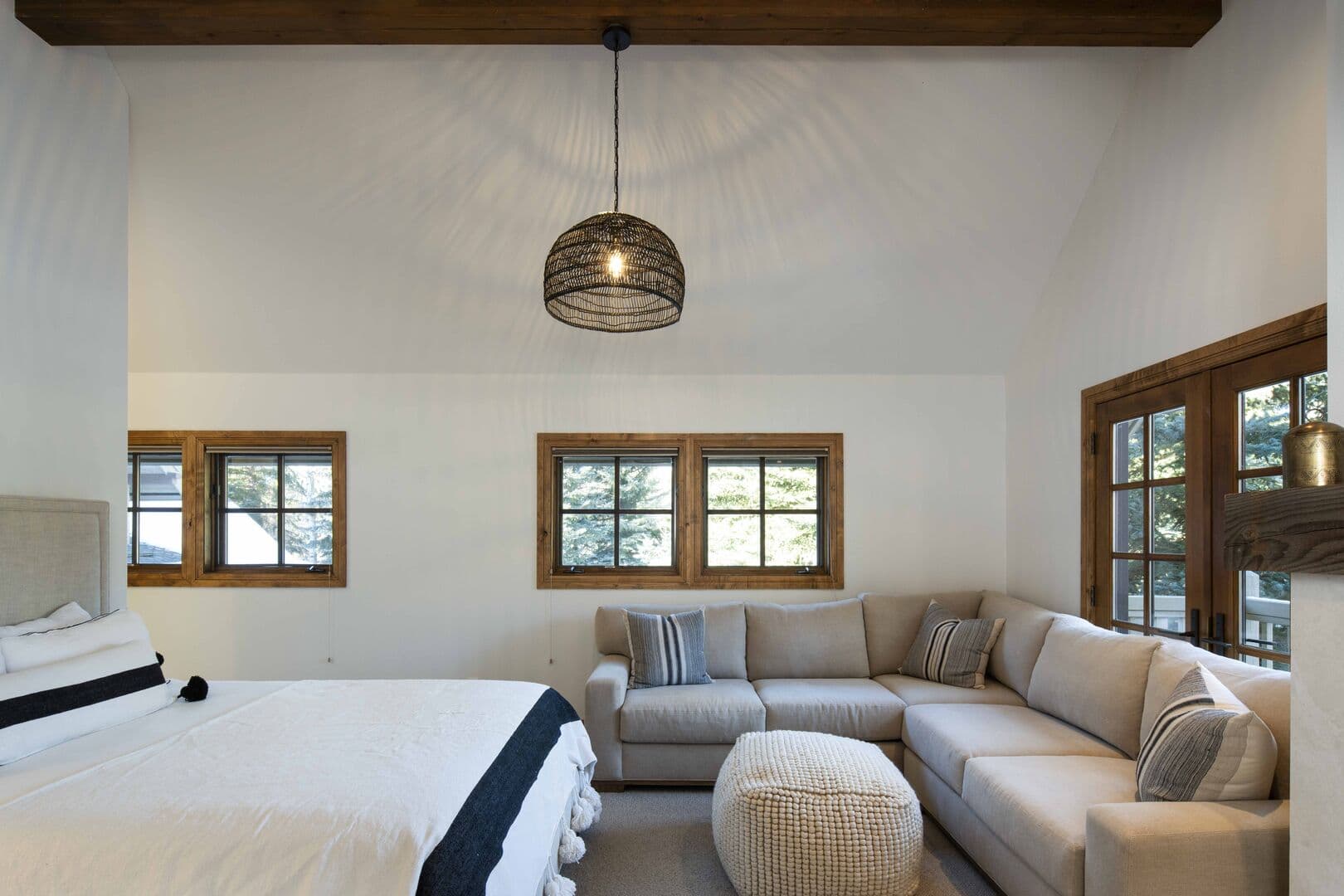 Bigwood Golf - Image 16