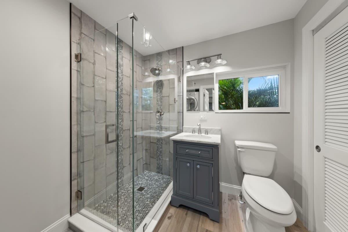 Ventana Rosa Home - Image 14