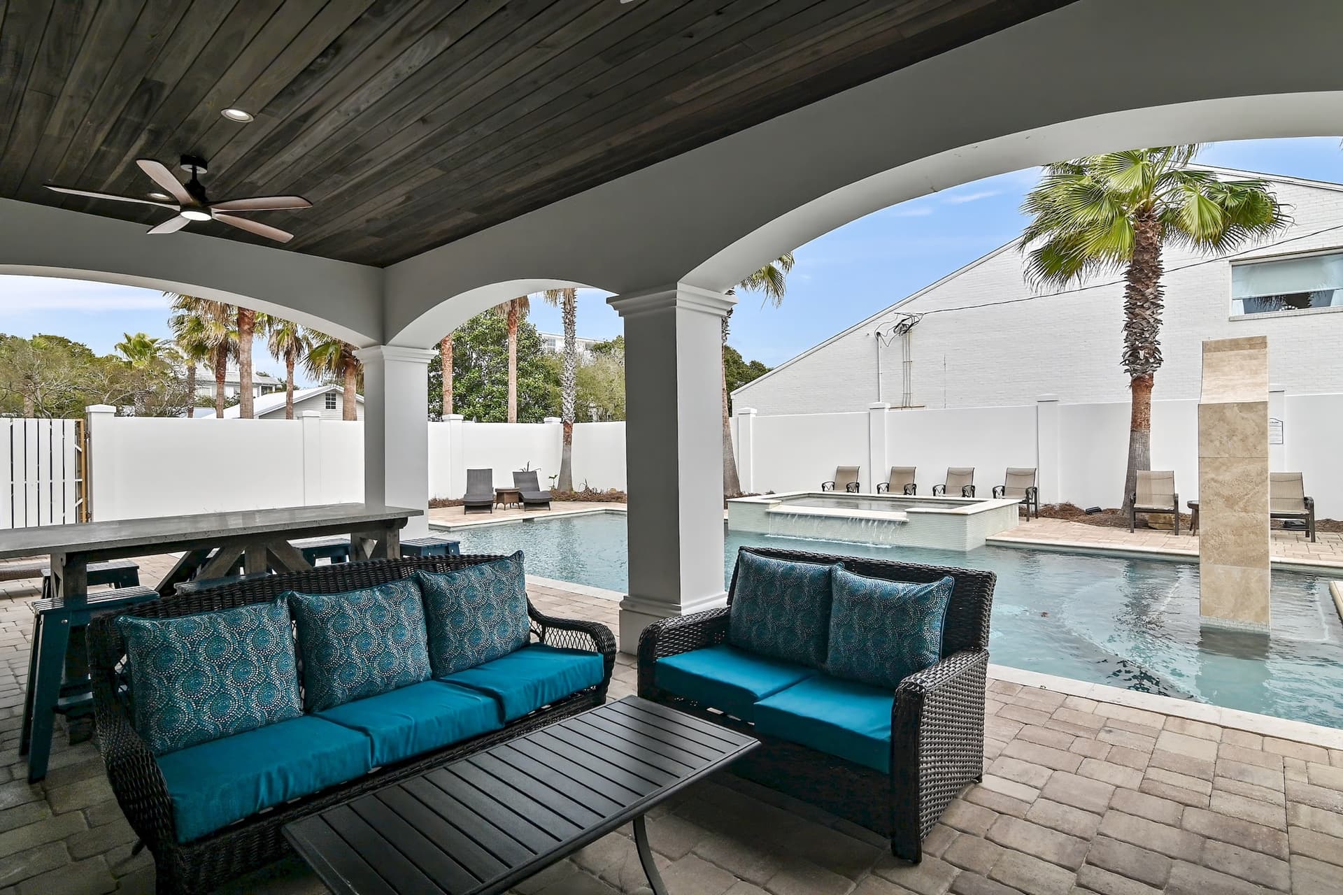 Trip Around The Sun - Image 46