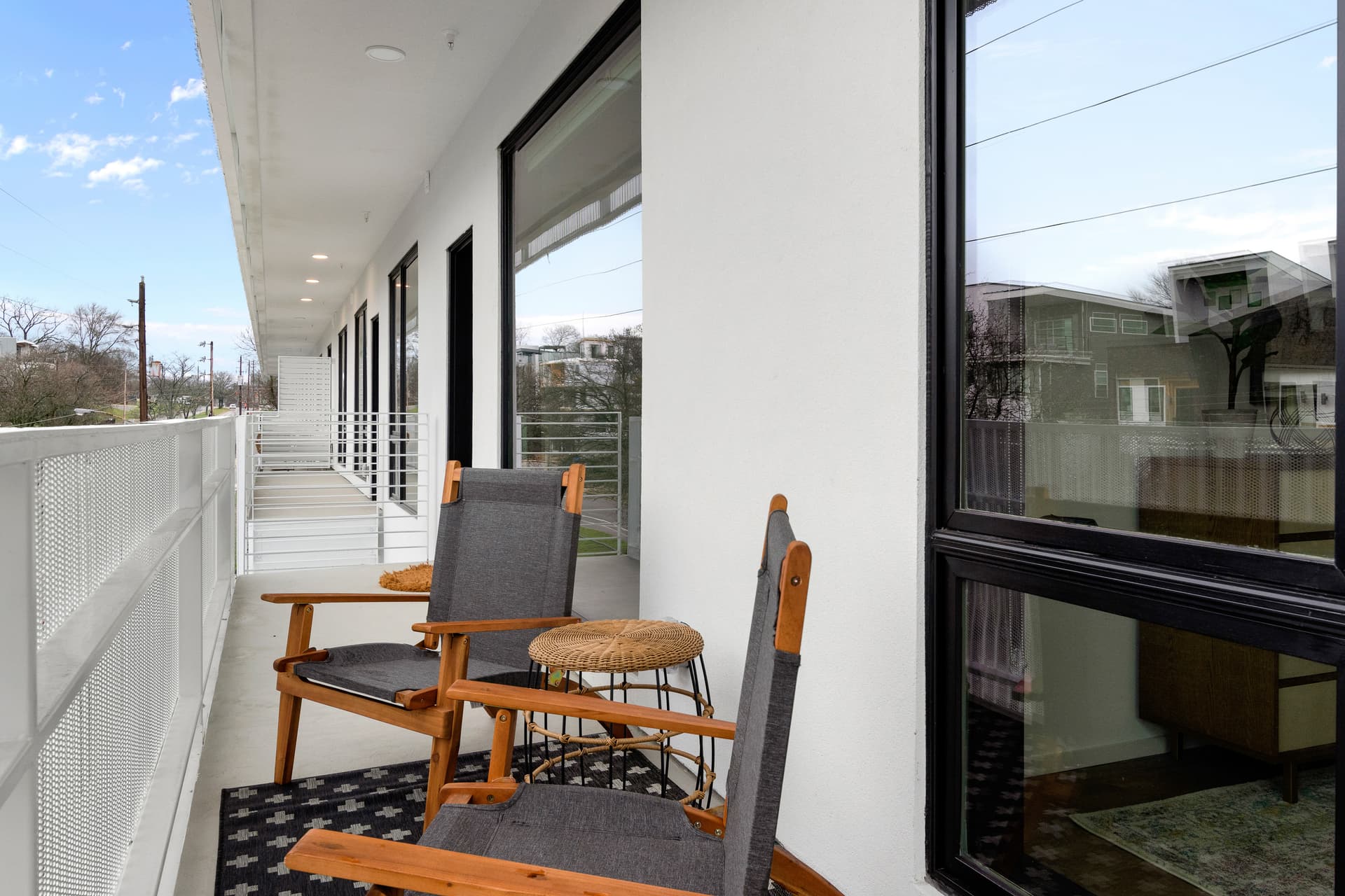 Illume Penthouse - Image 5