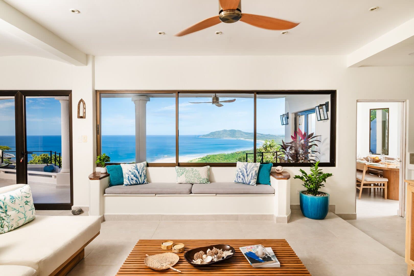 Casa Xanadu - Image 9