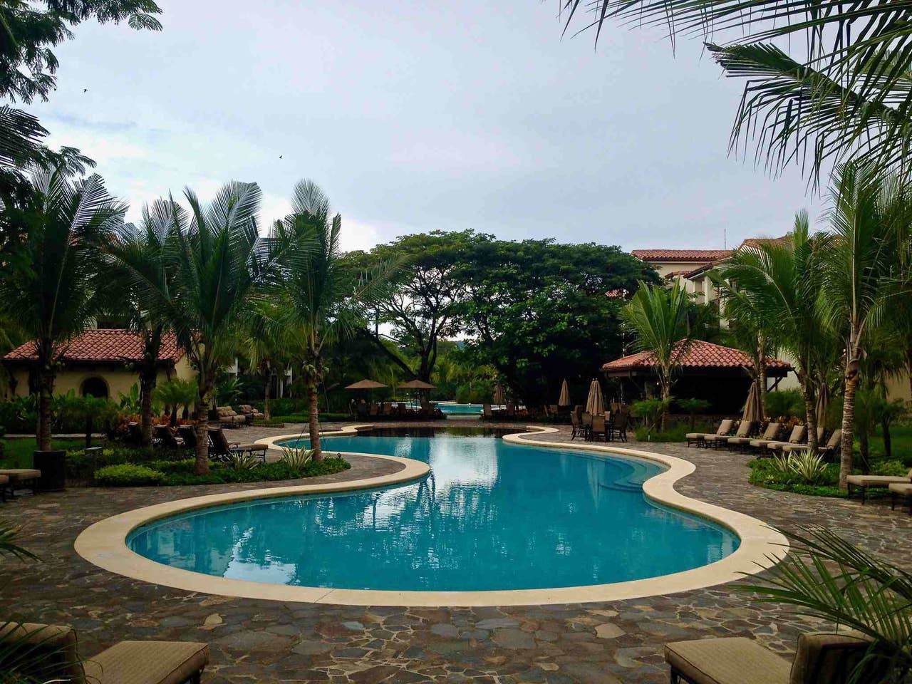 Beach Club Residence - Image 20