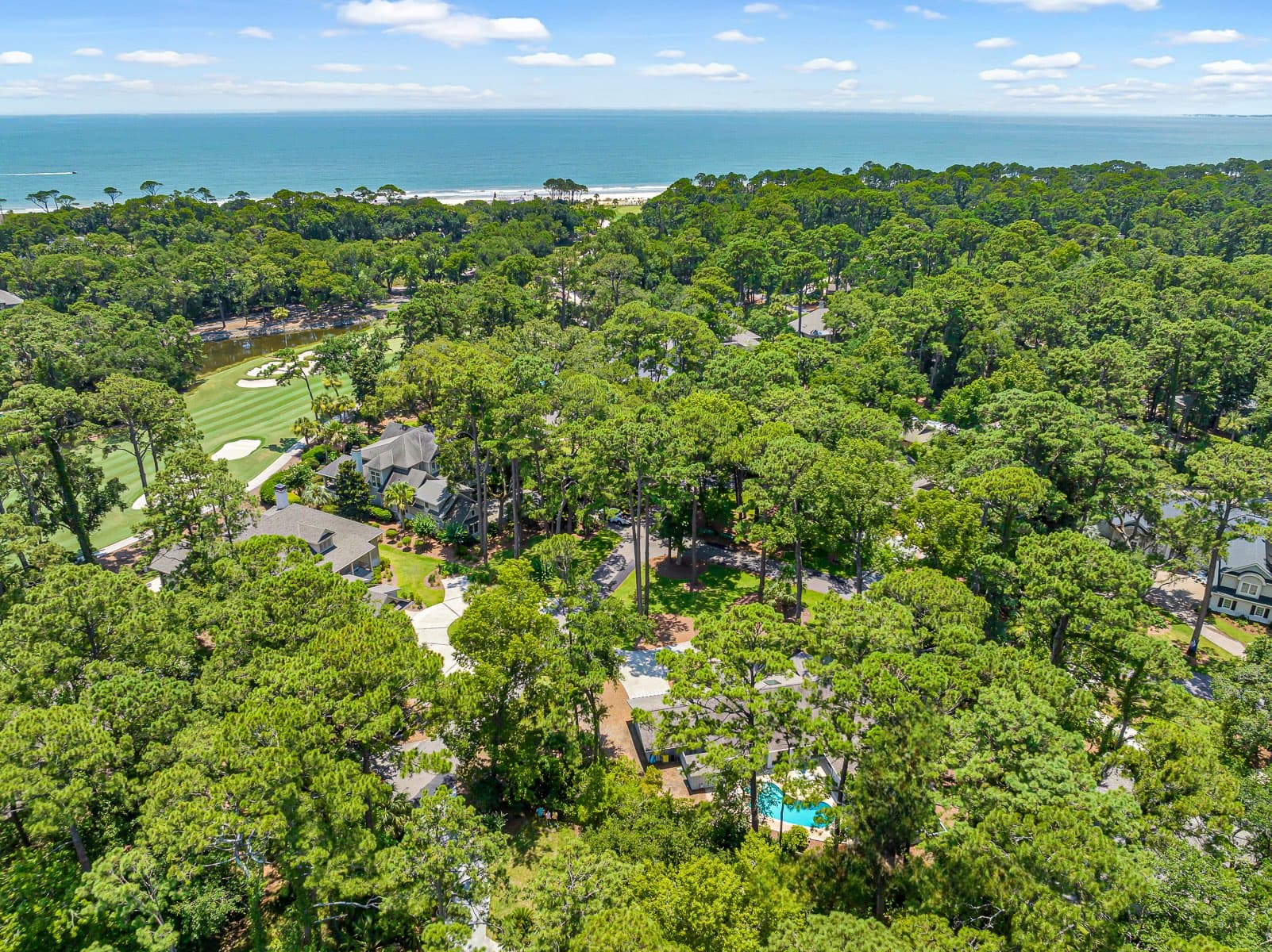 Jessamine Place - Image 57