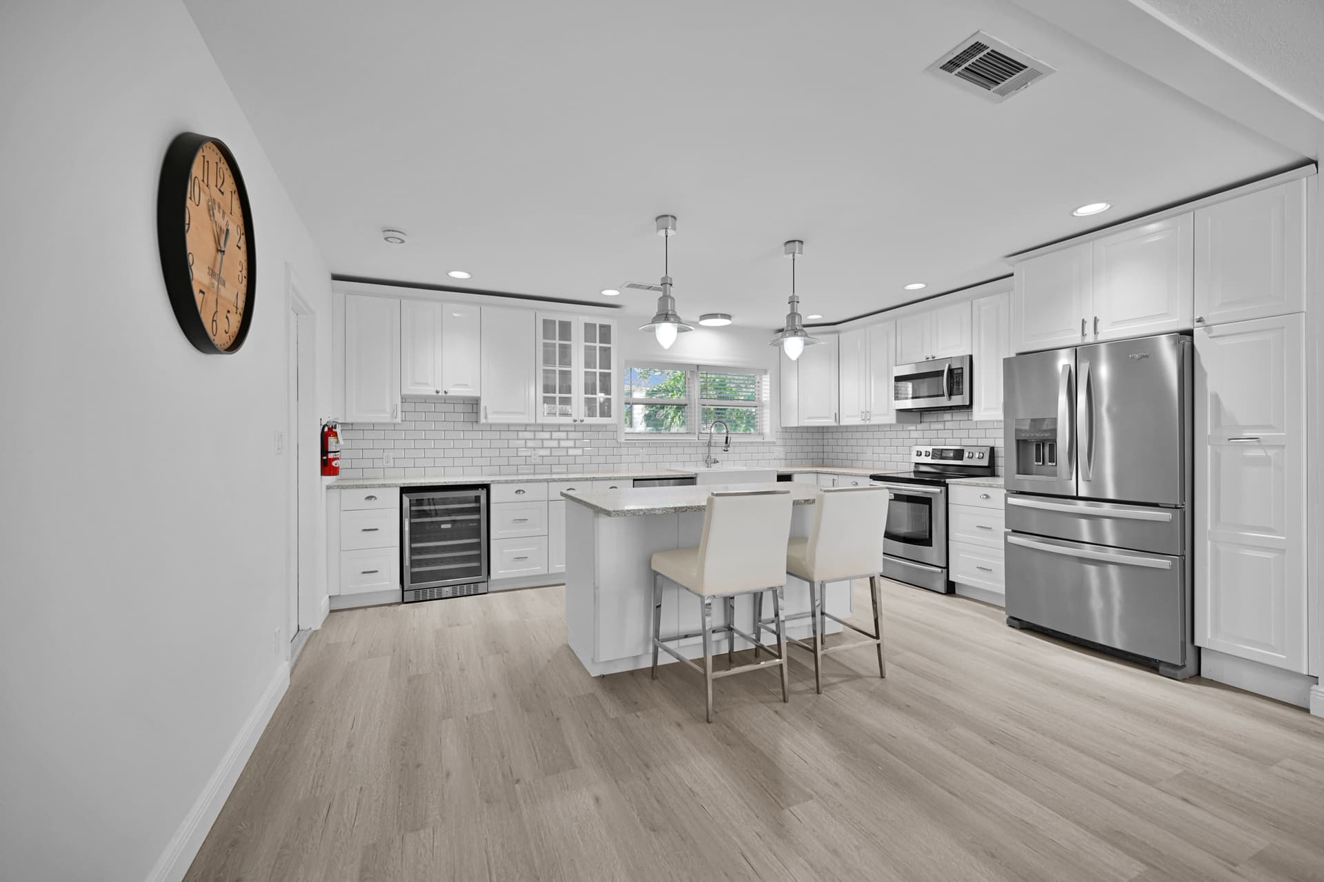 Rodman House - Image 26