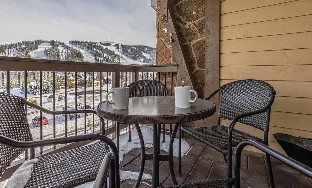 Telemark #302 - Image 32