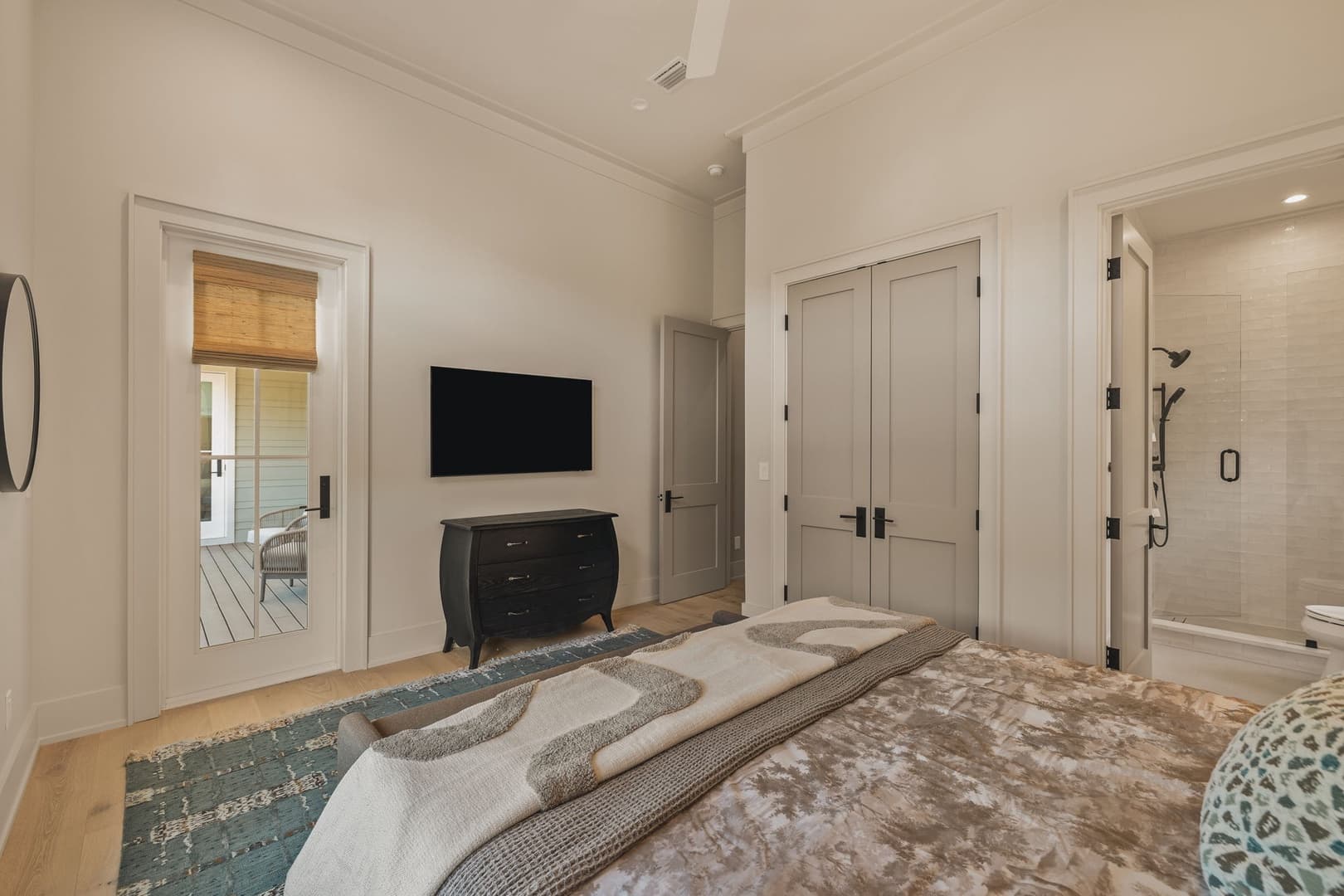 One Fish Two Fish - Image 69