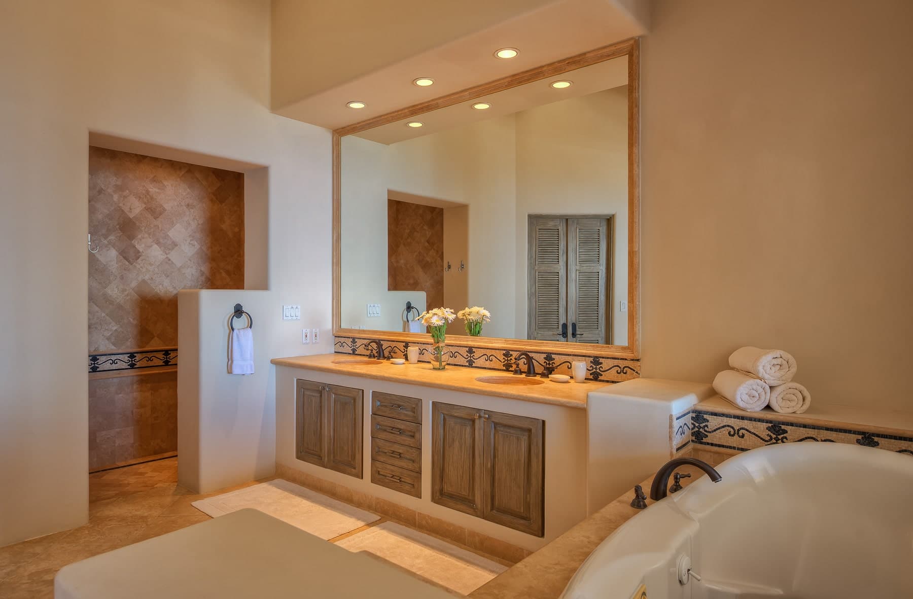 Casa Aurora - Image 14